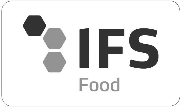 IFS Food