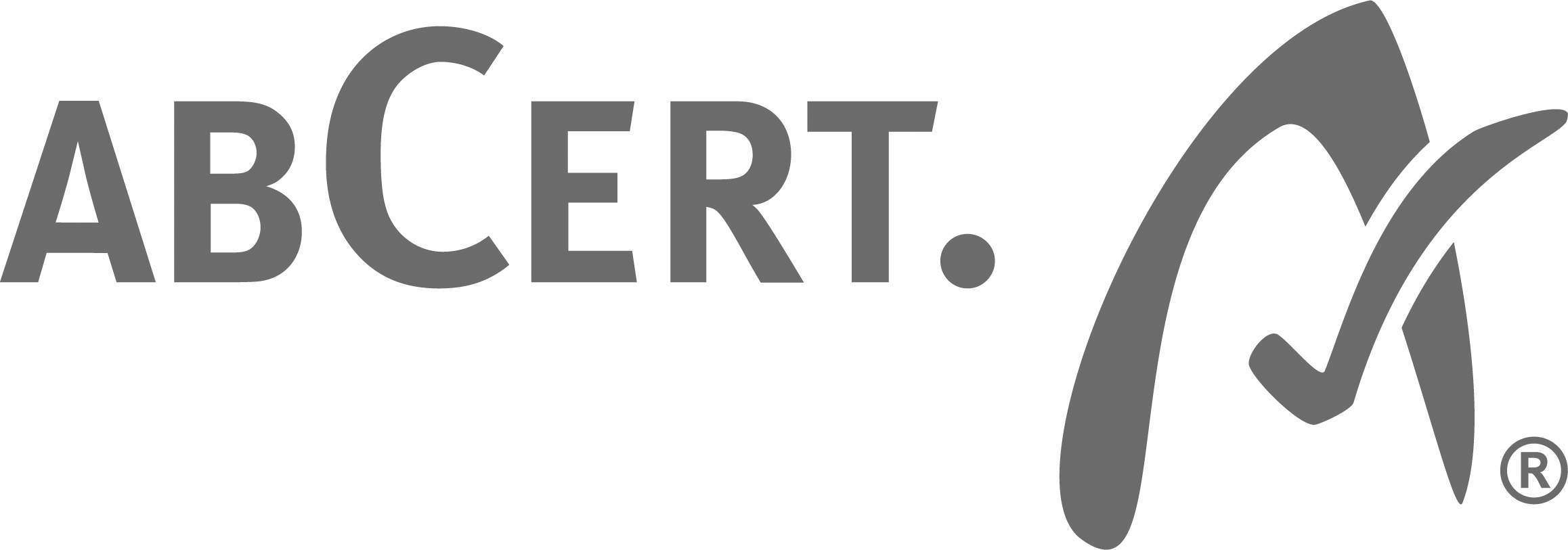ABCert